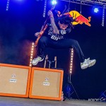 0166 Nova Rock 2025